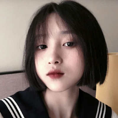 ���/�Խض̷�΢��Ůͷ/ ��������һ̨�Զ����λ����Լ�һ�޿���.��