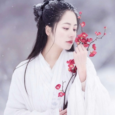 ����/΢�Źŷ�Ψ��Ůͷ/ɽ�����ɻ��� ��Ҳ�������˼��ϣ��