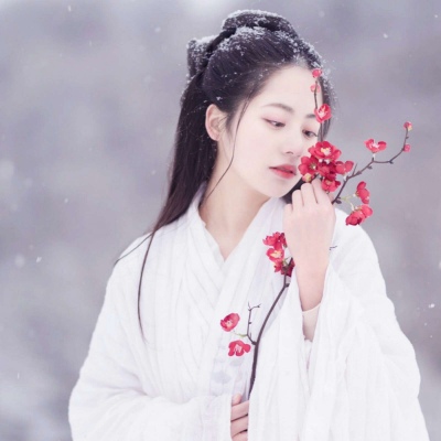 ����/΢�Źŷ�Ψ��Ůͷ/ɽ�����ɻ��� ��Ҳ�������˼��ϣ��