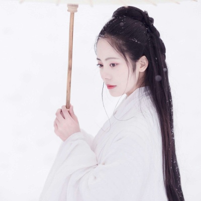 ����/΢�Źŷ�Ψ��Ůͷ/ɽ�����ɻ��� ��Ҳ�������˼��ϣ��