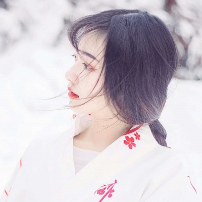 ����/΢�Źŷ�Ψ��Ůͷ/ɽ�����ɻ��� ��Ҳ�������˼��ϣ��