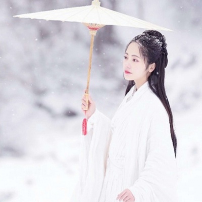 ����/΢�Źŷ�Ψ��Ůͷ/ɽ�����ɻ��� ��Ҳ�������˼��ϣ��