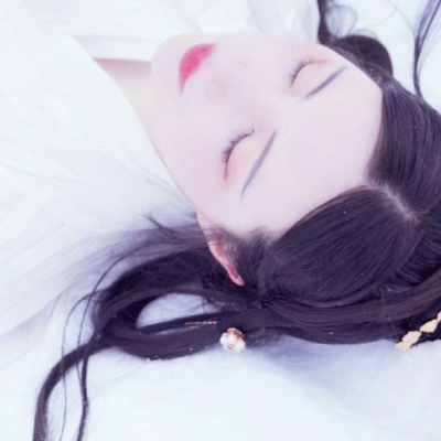 ����/΢�Źŷ�Ψ��Ůͷ/ɽ�����ɻ��� ��Ҳ�������˼��ϣ��