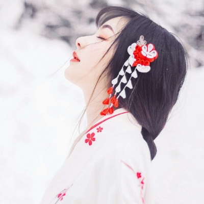 ����/΢�Źŷ�Ψ��Ůͷ/ɽ�����ɻ��� ��Ҳ�������˼��ϣ��