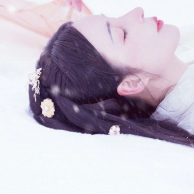 ����/΢�Źŷ�Ψ��Ůͷ/ɽ�����ɻ��� ��Ҳ�������˼��ϣ��