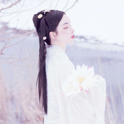 ����/΢�Źŷ�Ψ��Ůͷ/ɽ�����ɻ��� ��Ҳ�������˼��ϣ��