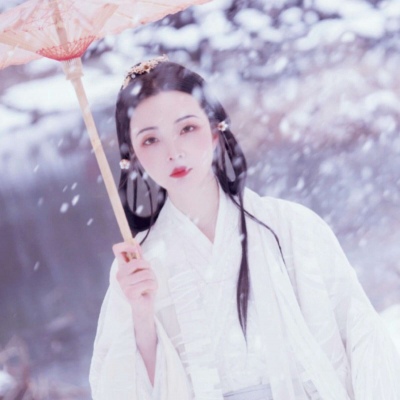 ����/΢�Źŷ�Ψ��Ůͷ/ɽ�����ɻ��� ��Ҳ�������˼��ϣ��