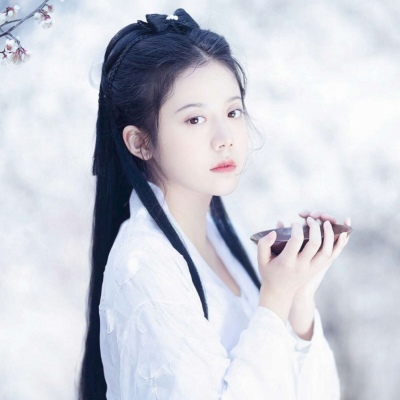 ����/΢�Źŷ�Ψ��Ůͷ/ɽ�����ɻ��� ��Ҳ�������˼��ϣ��