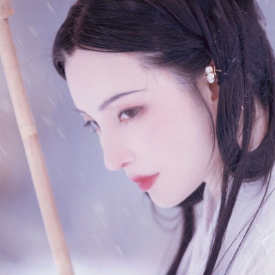 ����/΢�Źŷ�Ψ��Ůͷ/ɽ�����ɻ��� ��Ҳ�������˼��ϣ��