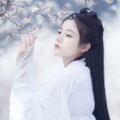 ����/΢�Źŷ�Ψ��Ůͷ/ɽ�����ɻ��� ��Ҳ�������˼��ϣ��