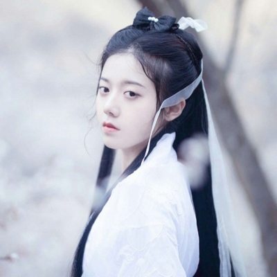 ����/΢�Źŷ�Ψ��Ůͷ/ɽ�����ɻ��� ��Ҳ�������˼��ϣ��