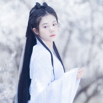 ����/΢�Źŷ�Ψ��Ůͷ/ɽ�����ɻ��� ��Ҳ�������˼��ϣ��