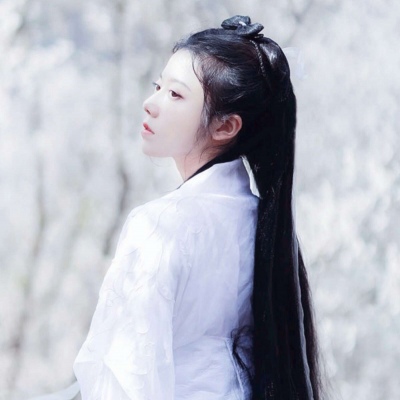 ����/΢�Źŷ�Ψ��Ůͷ/ɽ�����ɻ��� ��Ҳ�������˼��ϣ��