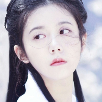 ����/΢�Źŷ�Ψ��Ůͷ/ɽ�����ɻ��� ��Ҳ�������˼��ϣ��