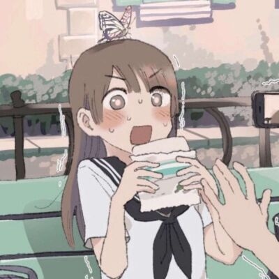 ������ͷ:�������յ����� Ҳ�����������δ��