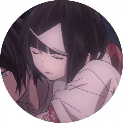 ������ͷ:�������յ����� Ҳ�����������δ��