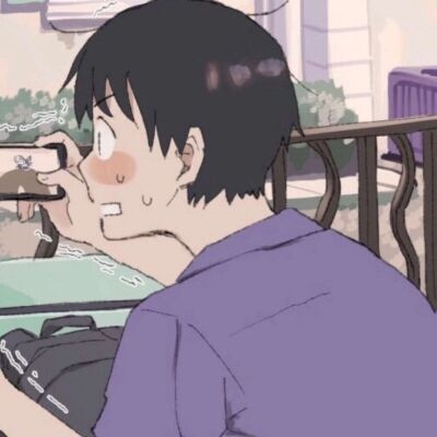 ������ͷ:�������յ����� Ҳ�����������δ��