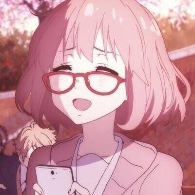 ������ͷ:�������յ����� Ҳ�����������δ��