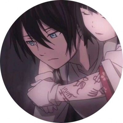 ������ͷ:�������յ����� Ҳ�����������δ��