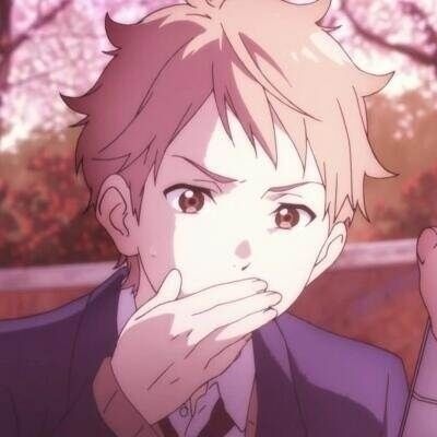 ������ͷ:�������յ����� Ҳ�����������δ��