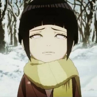 ������ͷ:�������յ����� Ҳ�����������δ��