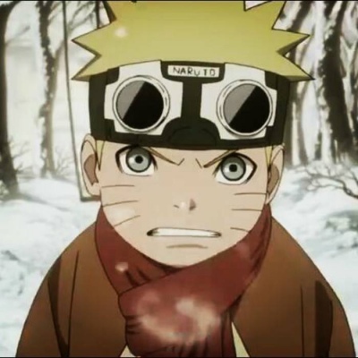 ������ͷ:�������յ����� Ҳ�����������δ��