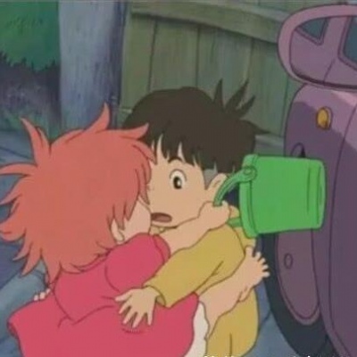 ������ͷ:�������յ����� Ҳ�����������δ��