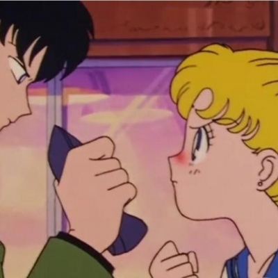 ������ͷ:�������յ����� Ҳ�����������δ��