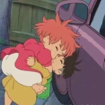 ������ͷ:�������յ����� Ҳ�����������δ��