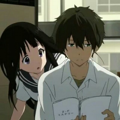 ������ͷ:�������յ����� Ҳ�����������δ��