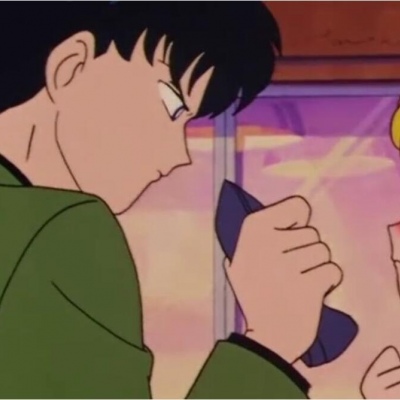 ������ͷ:�������յ����� Ҳ�����������δ��