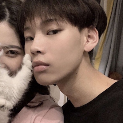 Ѱ��/2019����Ψ����ͷ/�����������е�������