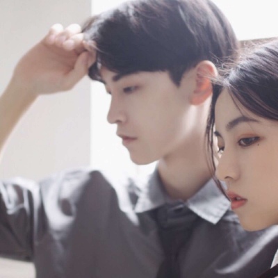 Ѱ��/2019����Ψ����ͷ/�����������е�������