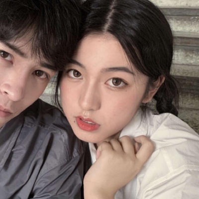 Ѱ��/2019����Ψ����ͷ/�����������е�������