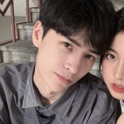 Ѱ��/2019����Ψ����ͷ/�����������е�������