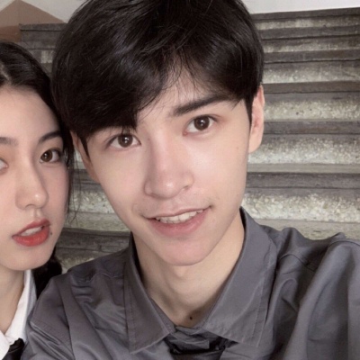 Ѱ��/2019����Ψ����ͷ/�����������е�������