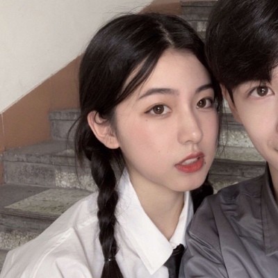 Ѱ��/2019����Ψ����ͷ/�����������е�������