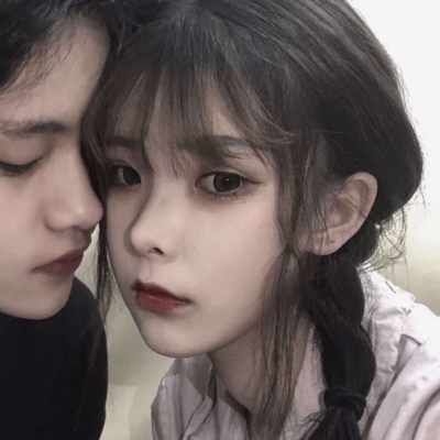 Ѱ��/2019����Ψ����ͷ/�����������е�������