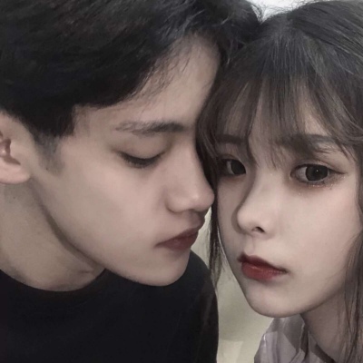 Ѱ��/2019����Ψ����ͷ/�����������е�������