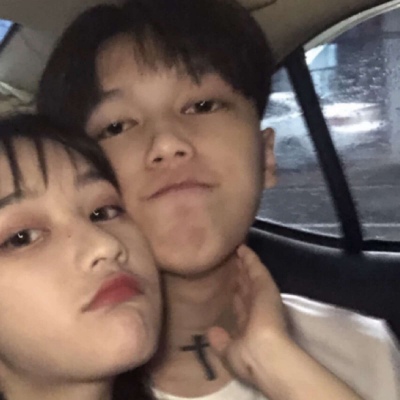 Ѱ��/2019����Ψ����ͷ/�����������е�������