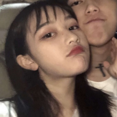 Ѱ��/2019����Ψ����ͷ/�����������е�������