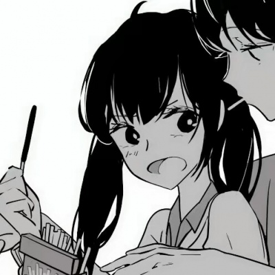 �����κڰ���ͷ