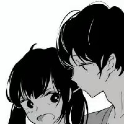 �����κڰ���ͷ