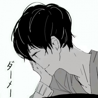 �����κڰ���ͷ