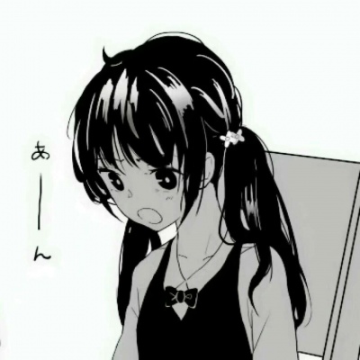 �����κڰ���ͷ