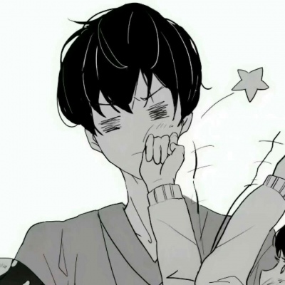 �����κڰ���ͷ