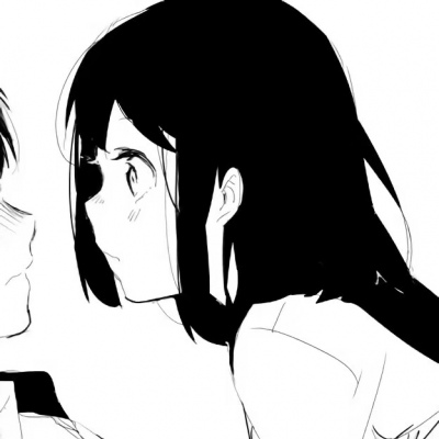 �����κڰ���ͷ