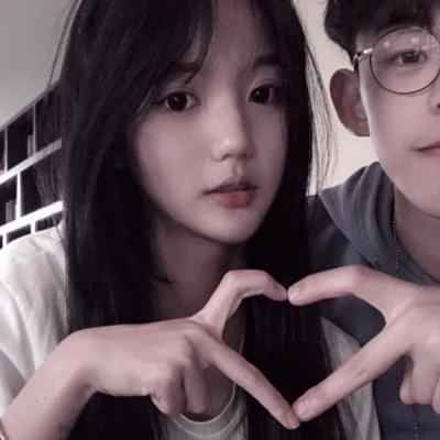 ����./������ͷ/����der/���� ������ǣס�ҵ���?