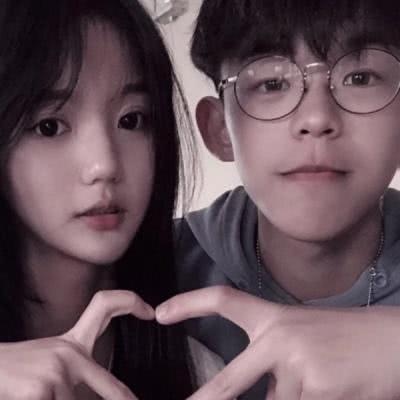 ����./������ͷ/����der/���� ������ǣס�ҵ���?