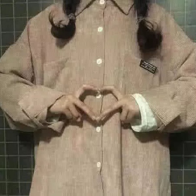 ����./������ͷ/����der/���� ������ǣס�ҵ���?